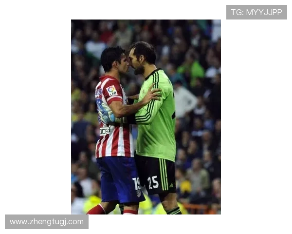 奥尼尔直播首秀引爆全网,幽默互动笑翻全场观众 奥尼尔直播首秀引爆全网,幽默互动笑翻全场观众