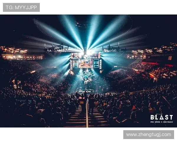 澳亚卫视赛马直播今日精彩赛事不容错过 澳亚卫视赛马直播今日精彩赛事不容错过