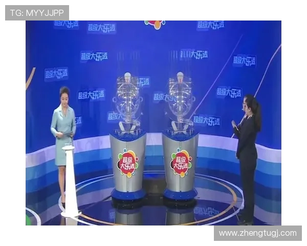 本港台直播开奖现场最新开奖结果查询 本港台直播开奖现场最新开奖结果查询