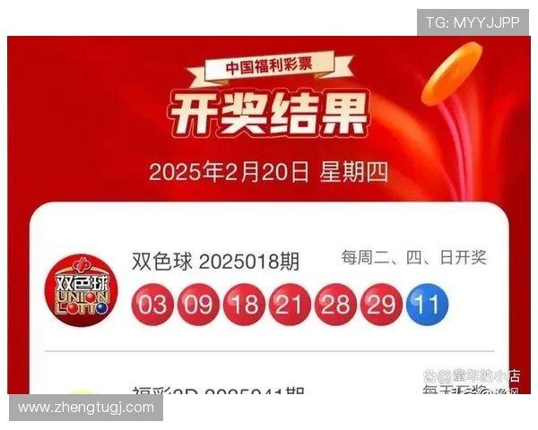 福彩bd开奖最新结果查询与开奖公告